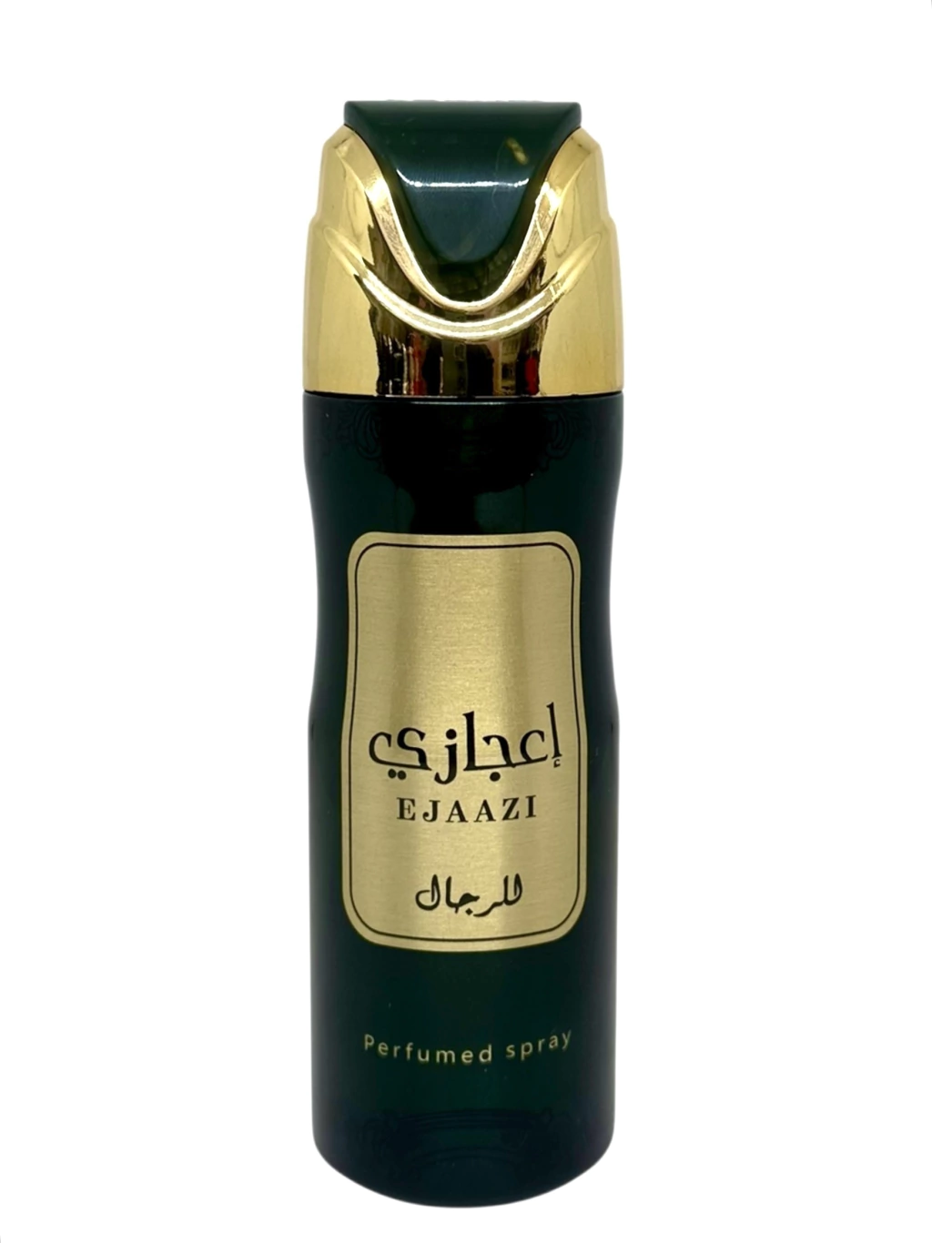 Perfume Arabe en Spray Ejaazi 200ml